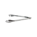 Pinza acero inoxidable 12"/ 30.05 cm@ (24)