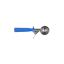 Cuchara para helado de acero inoxidable@ (10)