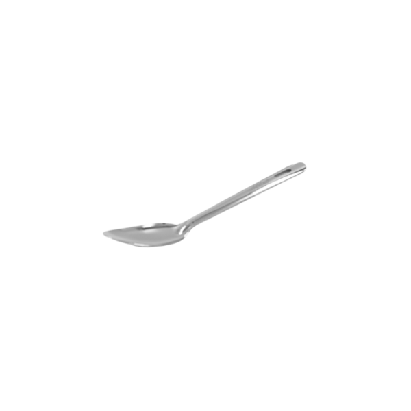Cuchara de servicio acero inoxidable no. 21@ (20)