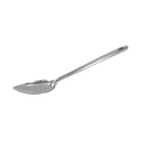 Cuchara de servicio acero inoxidable. no.36@ (20)