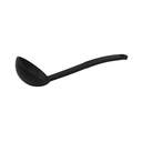 Cucharon de Nylon @ (20)