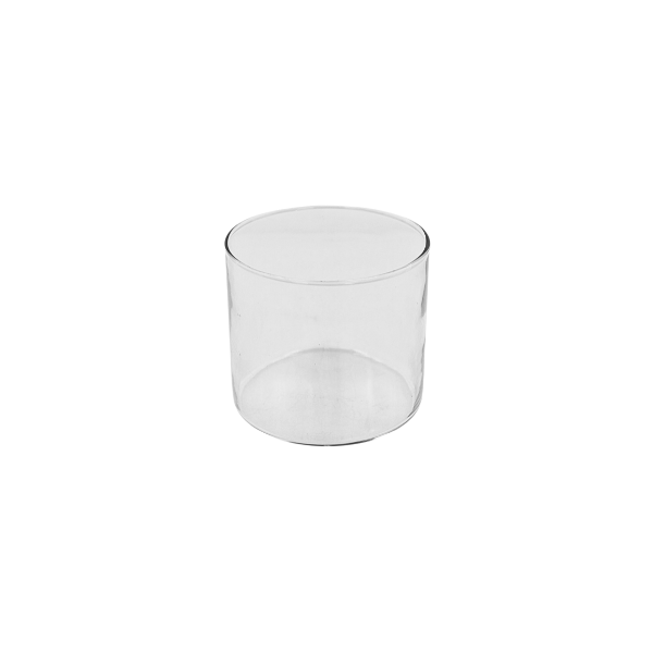 Vaso Round de 610 ml @