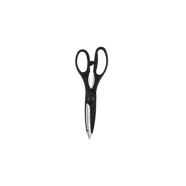 Tijeras Optima@