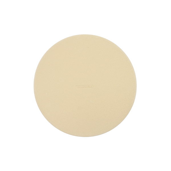 Piedra de pizza churrasco 35,5 cm Tcp-400