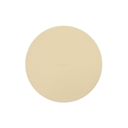 Piedra de pizza churrasco 35,5 cm Tcp-400