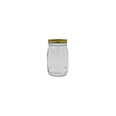 Frasco c/tapa 500 ml@