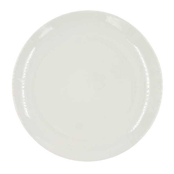 Plato trinche Cupe de 27 cm@
