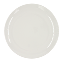 Plato trinche Cupe de 27 cm@