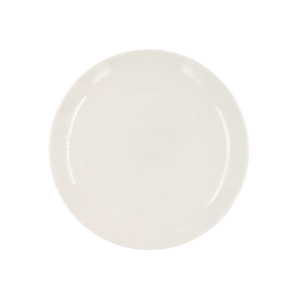 Plato postre Cupe de 19 cm@