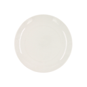 Plato postre Cupe de 19 cm@