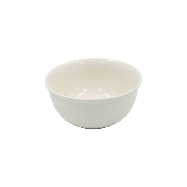 Bowl blanco 15-24 cm@