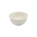 Bowl blanco 15-24 cm@