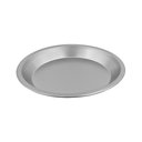 Molde redondo para pastel Red Deleite@