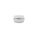 Set molde desechable Ekco 6 pz Ct@