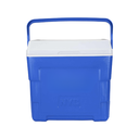 Hielera Cancún 21 Qt 20 litros azul@