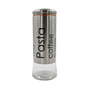 Frasco brocal de 1.9 litros con cubierta de acero inoxidable mini@