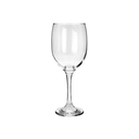 Copa California 470 ml Glassia (JGO-18)