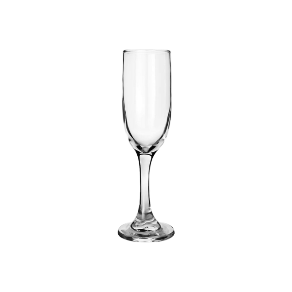 Copa flauta California 190 ml Glassia (JGO-18)