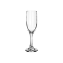 Copa flauta California 190 ml Glassia (JGO-18)