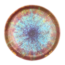 Plato trinche Hygge 28 cm Galaxi 100% melamina @