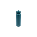 Termo Doble Pared 1.2 L Azul @
