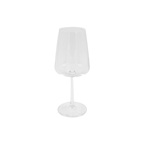 Copa Kronoz Agua 520 ml@