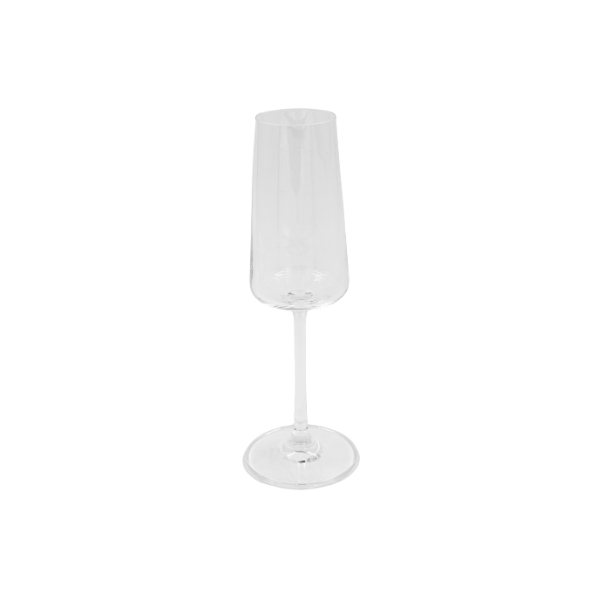 Copa Kronoz Flauta 230 ml@