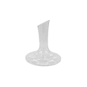Decantador Merlot Vino 1.5 Lt Cristaglass@