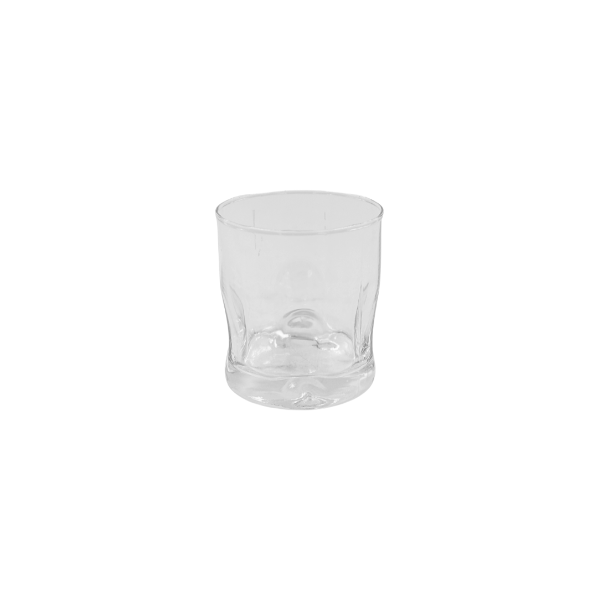 Vaso Pietra Dof 330 ml@