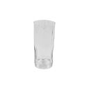 Vaso Pietra Dof 470 ml@