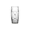Vaso Tiki Alto 618 ml@