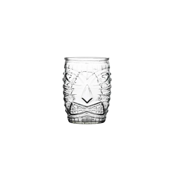 Vaso Tiki Cocktail 510 ml@