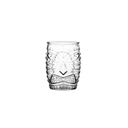 Vaso Tiki Cocktail 510 ml@