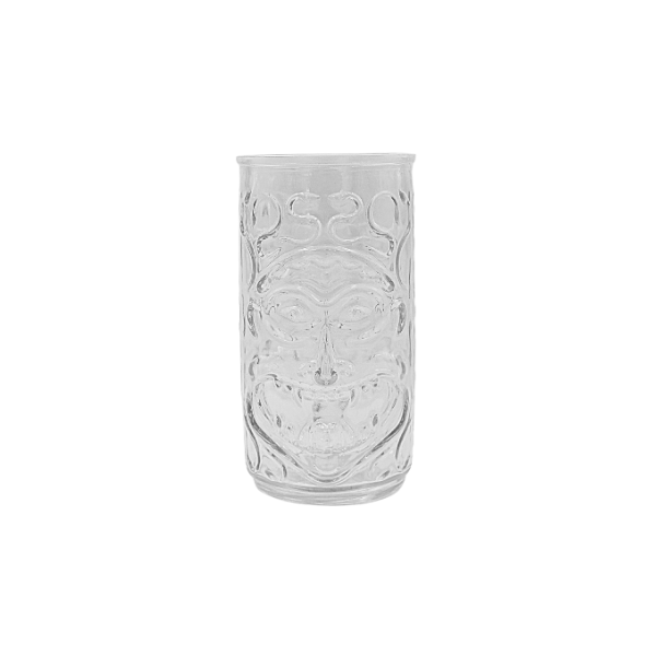 Vaso Tiki Cocktail 520 ml@