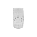 Vaso Tiki Cocktail 545 ml@
