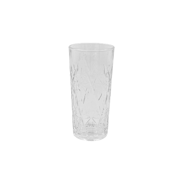 Vaso Eternity Hb 335 ml@