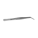 Pinza De Precision Acero Inoxidable 20 Cms