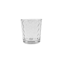 Vaso Dof Diamonds 380 ml@