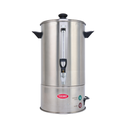 Cafetera para 50 tazas@