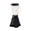 Licuadora Dark Power Interruptor de 1 velocidad con pulso@