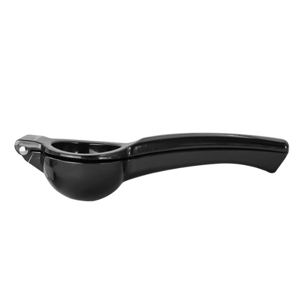 Exprimidor de cítricos de aluminio 22 cm x 7.4 cm x 5 cm  KSA