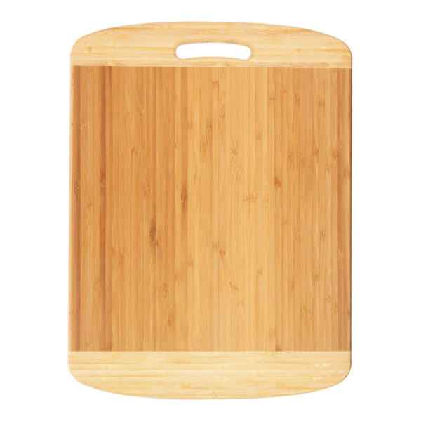 Tabla para picar de bambú 40x30 cm ATA78 Home Sweet Home (10)