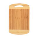 Tabla para picar de bambú 20 x 30 cm ATA77 Home Sweet Home (15)