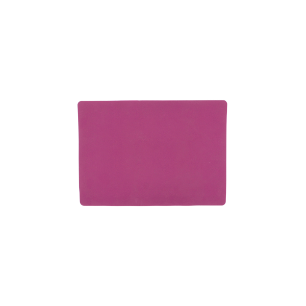 Tapete de silicón para hornear 36 x 25 cm Press