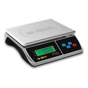 Báscula De Precisión Rhino 10 Kg(BAJA)