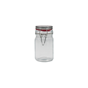Brocalito con tapa clip colores hex med 250 ml