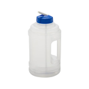 Botellón Spout 2 litros(BAJA)