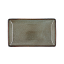 Charola Rectangular (10" X 6") 25 x 15 cm Tacana