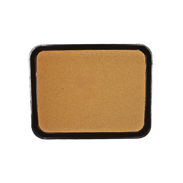 Charola rectangular c/corcho 35X46 cm