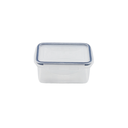 Contenedor hermético rectangular Good & Good